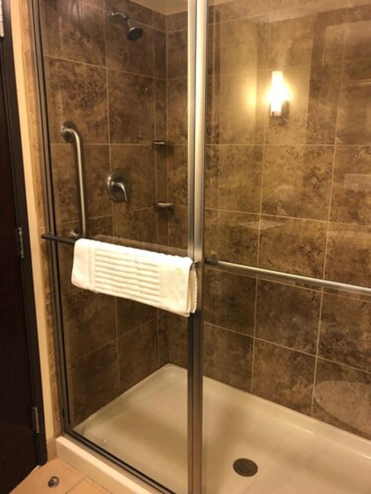 Comfort Inn & Suites Sayre מראה חיצוני תמונה